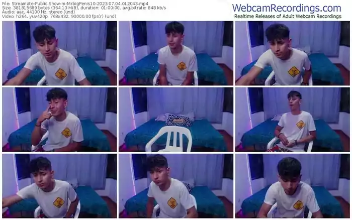 streamate-mrbigpenis10-07-04-2023-01-20-43