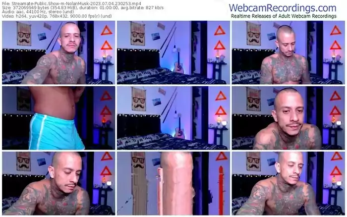 streamate-nolanmusk-07-04-2023-23-02-53