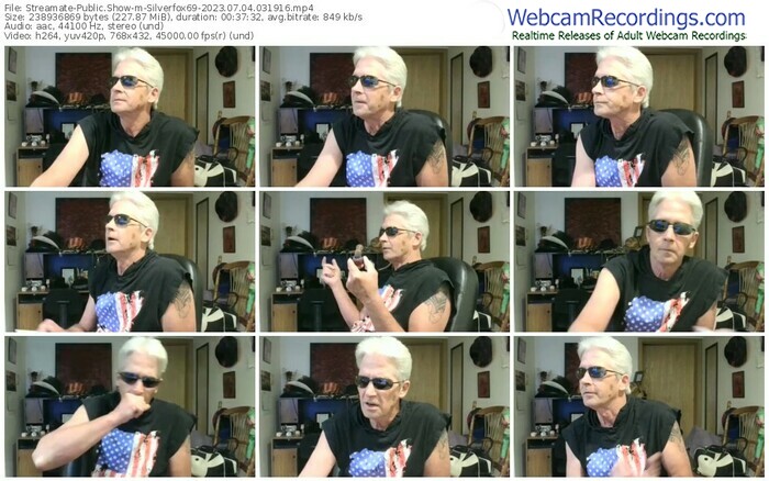 streamate-silverfox69-07-04-2023-03-19-16