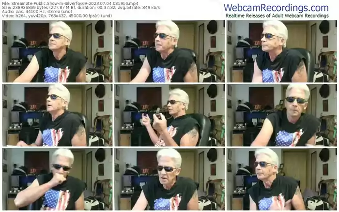 streamate-silverfox69-07-04-2023-03-19-16