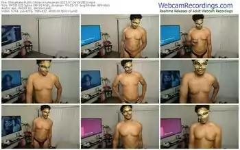 streamate-urnuman-07-04-2023-04-28-10