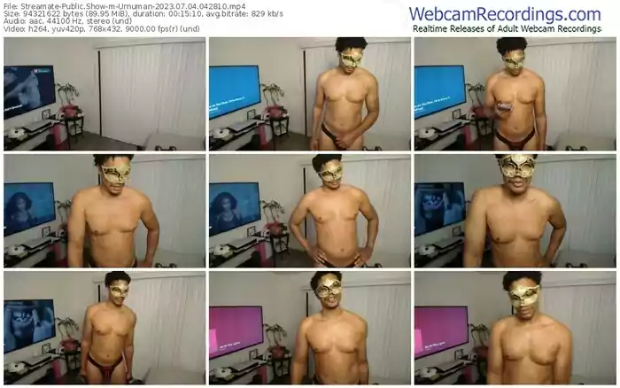 streamate-urnuman-07-04-2023-04-28-10