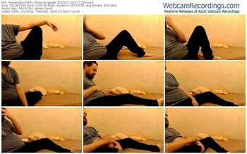 streamate-gae89-07-04-2023-07-22-29