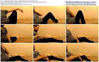 streamate-gae89-07-04-2023-07-22-29