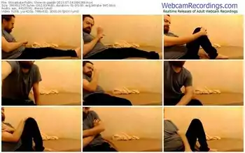 streamate-gae89-07-04-2023-08-42-48