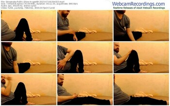 streamate-gae89-07-04-2023-09-43-23