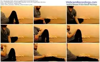 streamate-gae89-07-04-2023-09-43-23