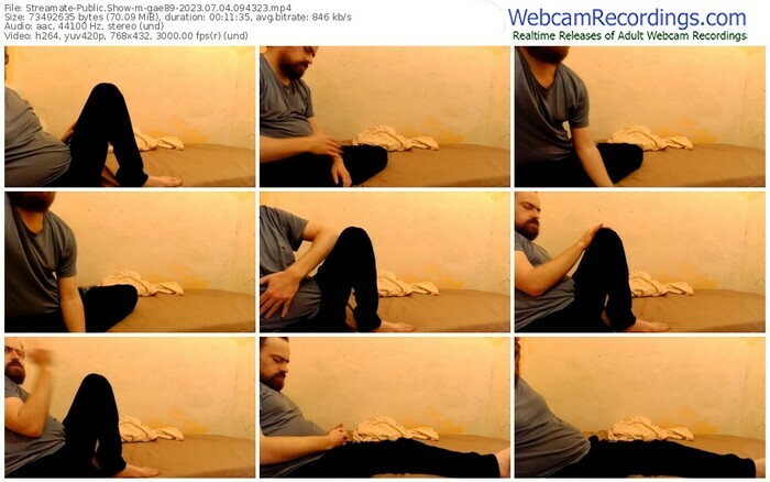 streamate-gae89-07-04-2023-09-43-23