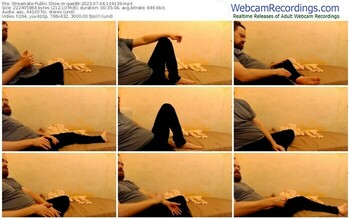 streamate-gae89-07-04-2023-10-41-39