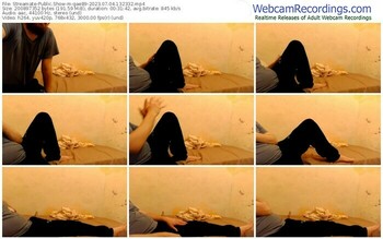 streamate-gae89-07-04-2023-13-23-32