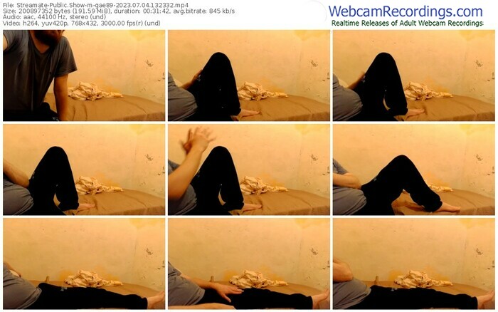 streamate-gae89-07-04-2023-13-23-32