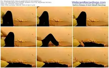 streamate-gae89-07-04-2023-15-01-54