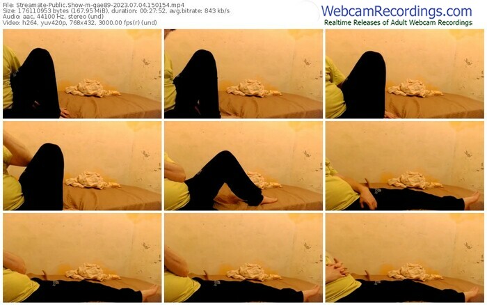 streamate-gae89-07-04-2023-15-01-54