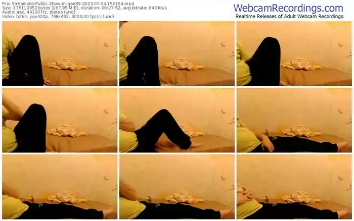 streamate-gae89-07-04-2023-15-01-54