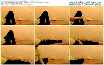 streamate-gae89-07-04-2023-16-01-49