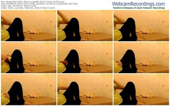 streamate-gae89-07-04-2023-17-02-55