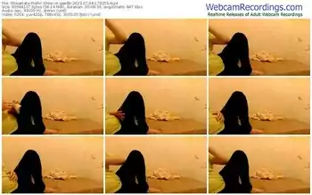 streamate-gae89-07-04-2023-17-02-55