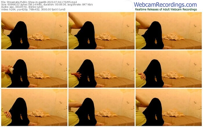 streamate-gae89-07-04-2023-17-02-55