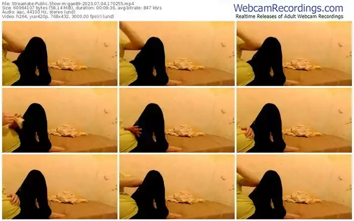 streamate-gae89-07-04-2023-17-02-55