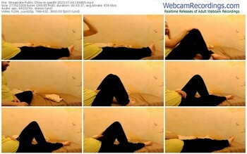 streamate-gae89-07-04-2023-18-48-05