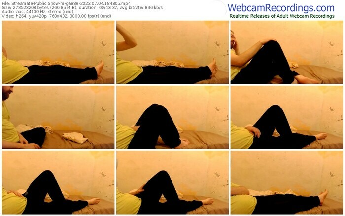 streamate-gae89-07-04-2023-18-48-05