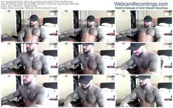 streamate-jasonstromm-07-04-2023-19-04-50