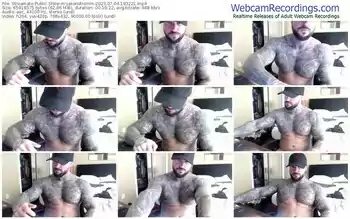 streamate-jasonstromm-07-04-2023-19-32-21