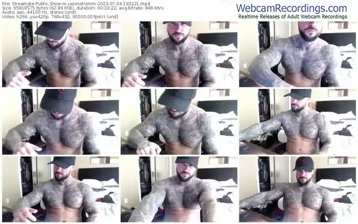 streamate-jasonstromm-07-04-2023-19-32-21