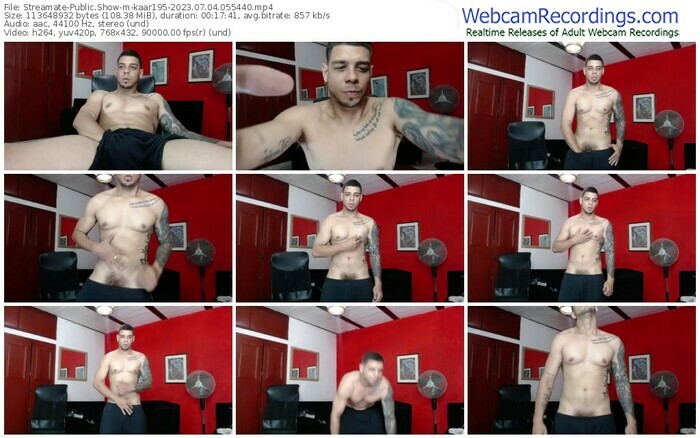 streamate-kaar195-07-04-2023-05-54-40