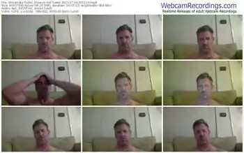 streamate-nochaser-07-04-2023-03-11-24