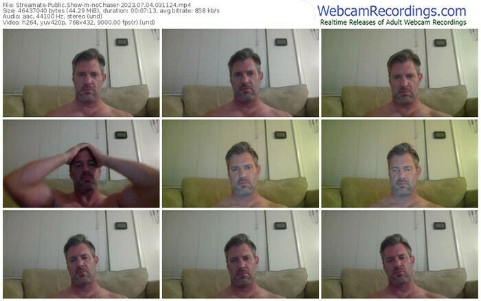 streamate-nochaser-07-04-2023-03-11-24