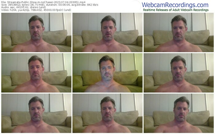 streamate-nochaser-07-04-2023-03-39-51