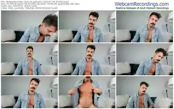 streamate-willyumx-07-04-2023-21-04-13