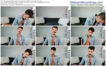 streamate-willyumx-07-04-2023-21-21-29