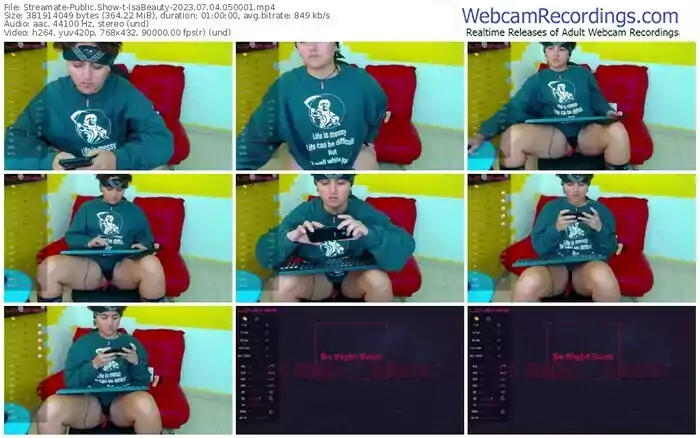 streamate-isabeauty-07-04-2023-05-00-01