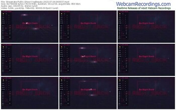 streamate-isabeauty-07-04-2023-06-00-37
