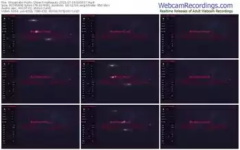 streamate-isabeauty-07-04-2023-06-00-37