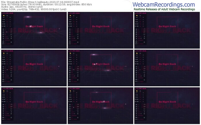 streamate-isabeauty-07-04-2023-06-00-37
