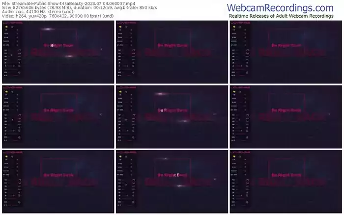 streamate-isabeauty-07-04-2023-06-00-37