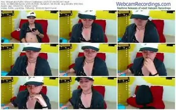 streamate-isabeauty-07-04-2023-08-13-47