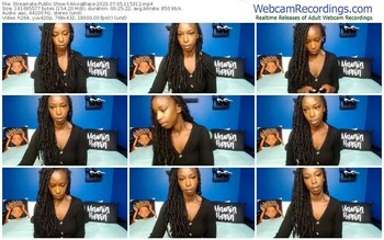 streamate-aliviablaze-07-05-2023-11-53-12