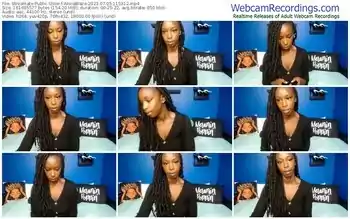 streamate-aliviablaze-07-05-2023-11-53-12