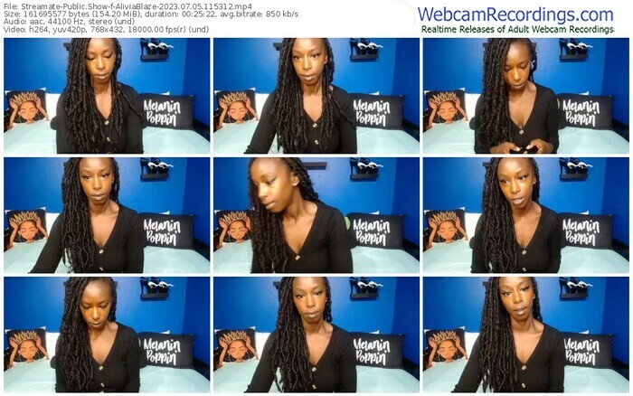 streamate-aliviablaze-07-05-2023-11-53-12