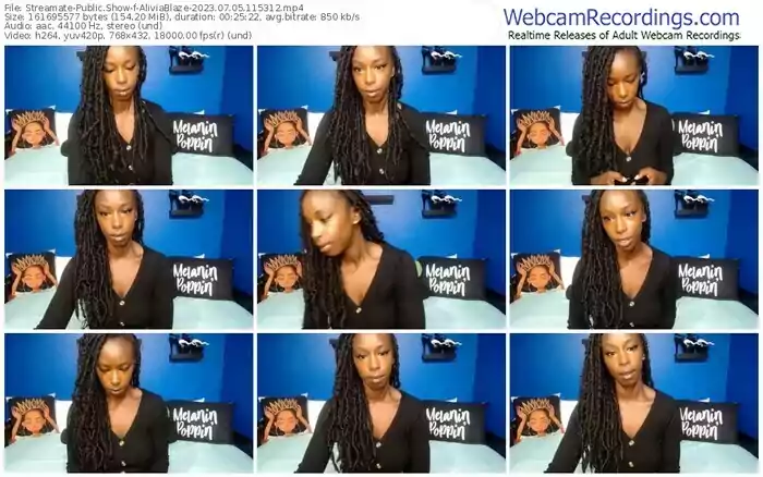 streamate-aliviablaze-07-05-2023-11-53-12