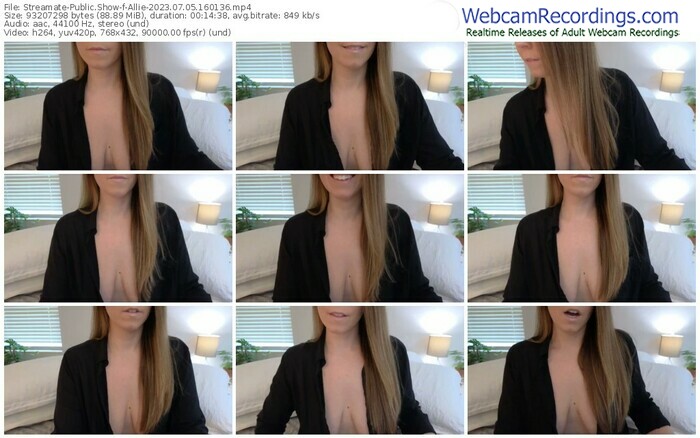 streamate-allie-07-05-2023-16-01-36