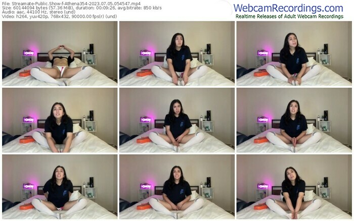 streamate-athena354-07-05-2023-05-45-47