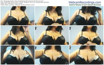 streamate-hottiefreya69-07-05-2023-09-11-34