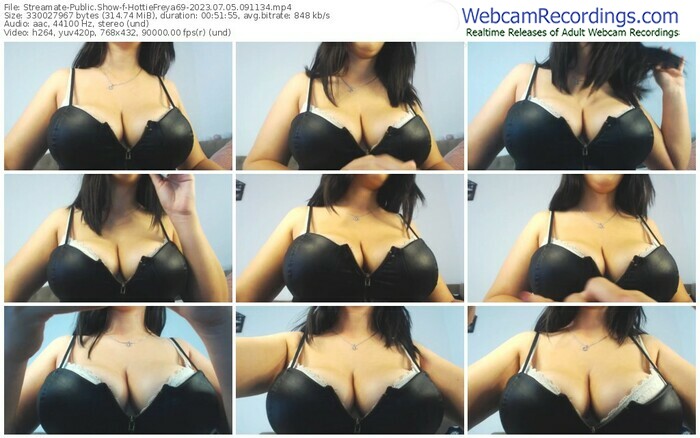 streamate-hottiefreya69-07-05-2023-09-11-34