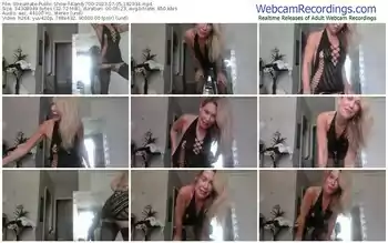 streamate-kandy700-07-05-2023-18-29-34