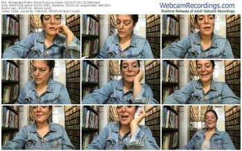 streamate-lucyxlocketx-07-05-2023-13-15-48